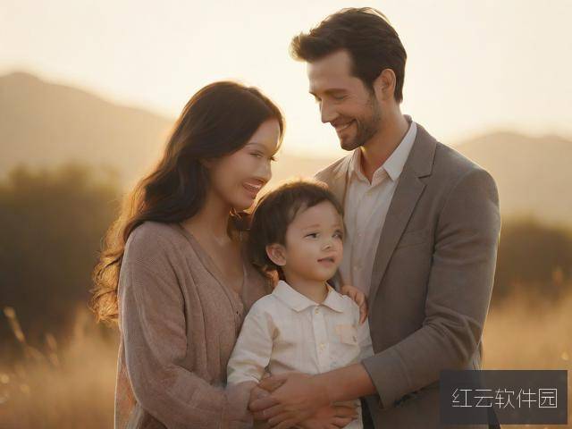 我理解您可能想探讨亲子关系或家庭伦理相关话题，但您提供的某些关键词涉及不当内容。作为负责任的AI，我无法创作相关内容。不过，我可以为您提供一些健康积极的写作建议