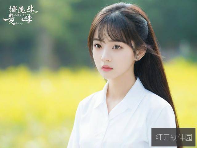 风吹半夏1—36集全剧免费观看指南,追逐自由与梦想的时代之歌