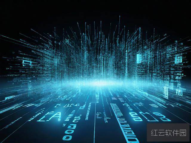 解码乱码区,数字时代产品分区的迷思与突围