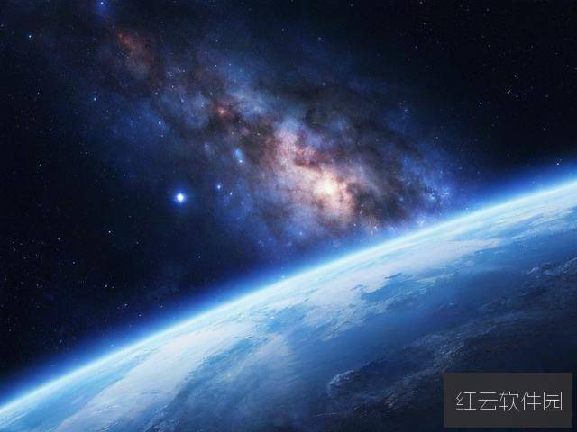一生一世完整版免费观看指南,星辰影院解析与观影体验