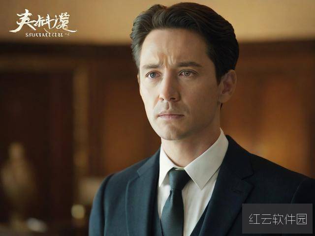 我独自升级第一季在线观看指南,中文版高清资源推荐与剧情解析