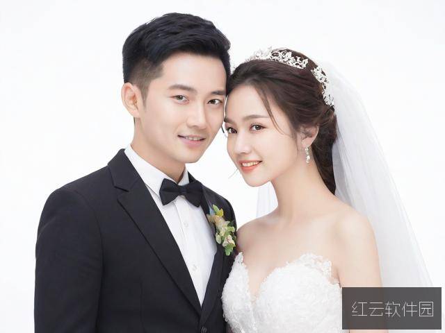 请原谅我,请原谅我老公,婚姻中的原宥与新生
