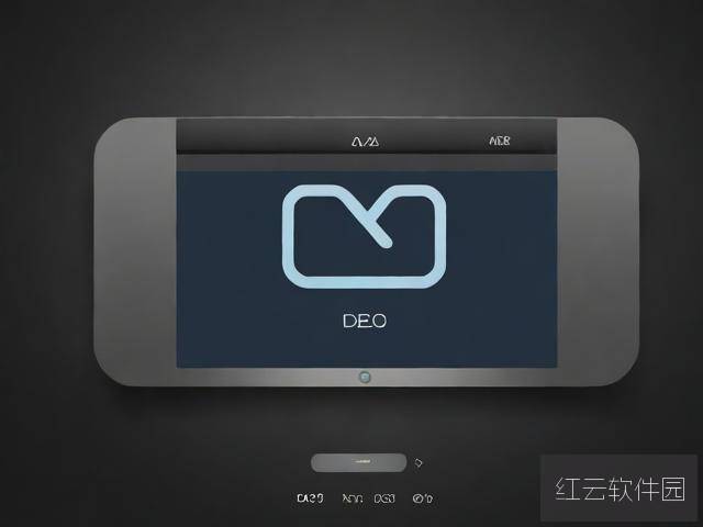 成片人卡1卡2卡3软件介绍,一站式高效视频制作工具