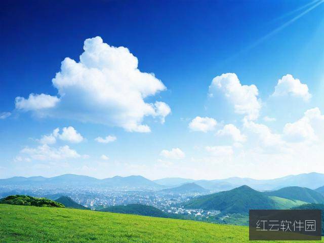 日本Windows免费吗？高清Windows免费版观看指南