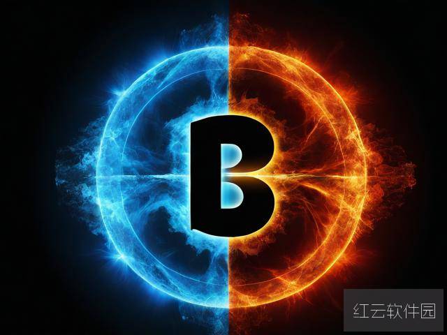 B都是一样的吗?探究B背后的多样性与统一性