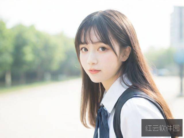 下北阳光灿烂的日子,在虚拟与现实之间寻找青春的真谛