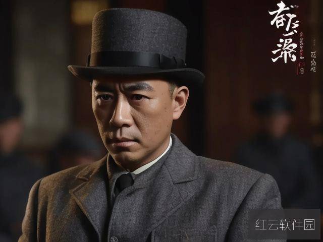 电视剧连环套免费全集在线观看,扣人心弦的谍战传奇