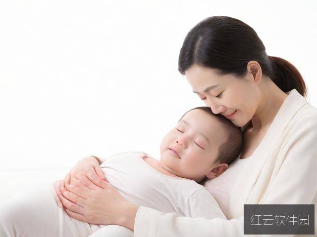 揭秘母乳家族与前原司的传承与差异—从家族使命到个体选择