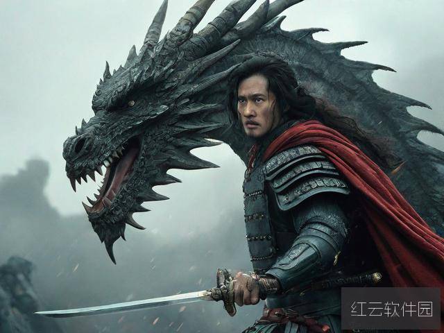 飞龙斩，经典武侠电影完整版免费观看指南