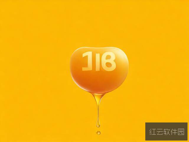 MY5531.蜜芽COME，在数字洪流中，我们永不失联