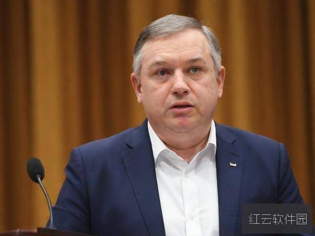 疯狂的肥岳交换130部小短片,网络灰色交易背后的法律与道德警示
