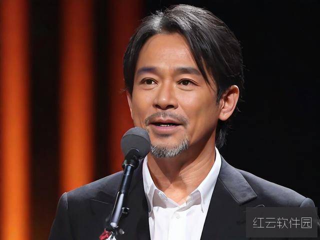 重温经典！粤语版在线播放全解析，笑料不减当年