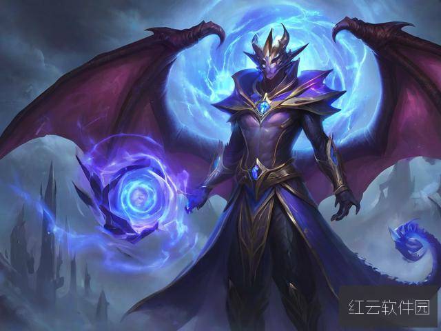 龙之谷元素师加点攻略大全,附高清技能加点图