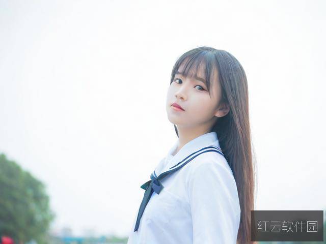 和你一起飞,那些年我们共同追逐的青春梦想