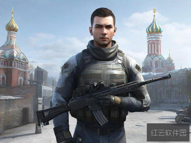 俄罗斯CSGO交易网站全攻略,免费进入人马一级平台
