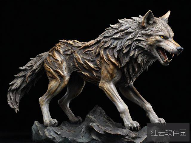 九九九99品牌特色产品,亚洲狼人—传统与现代的完美融合