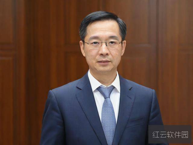 跟踪孔令学,一部值得深思的社会现实影片