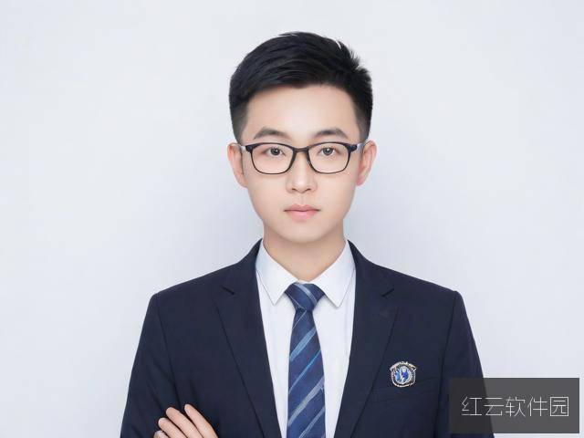 严堃、许楠楠与北大,青春交汇中的理想与担当