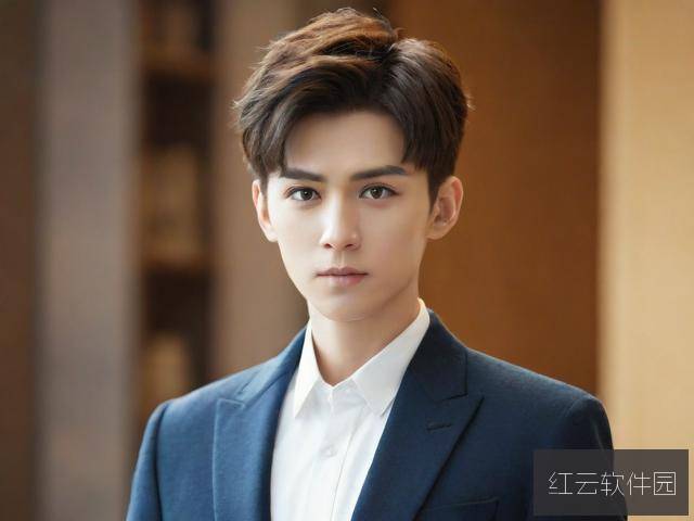 至尊狂少陈煜阳,从纨绔到巅峰的逆袭之路