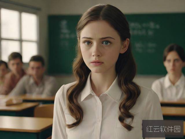 年轻教师的电影之夜,家政女孩2免费完整版观看指南