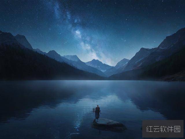 〈天浴〉完整版解析,午夜伦理与人性救赎的深层对话