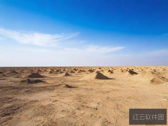 亚洲无人区码一、码二、码三的技术特点与区域差异分析