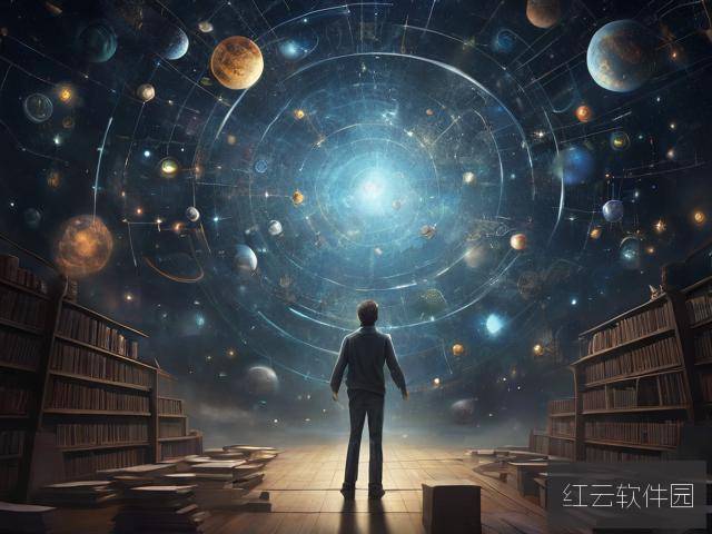 虚拟世界的权力反转，可以对老师为所欲为的游戏盘点