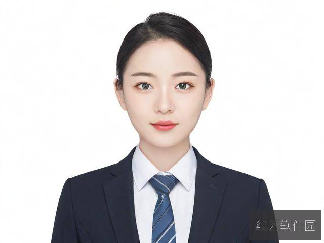 派遣员的品格,职业精神的双重境界