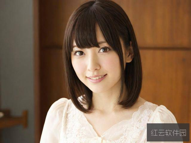 友田彩野香在2014年电影关系中的精彩演绎