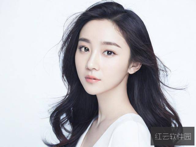 刘子蔚,低调实力派的演艺之路与个人风采