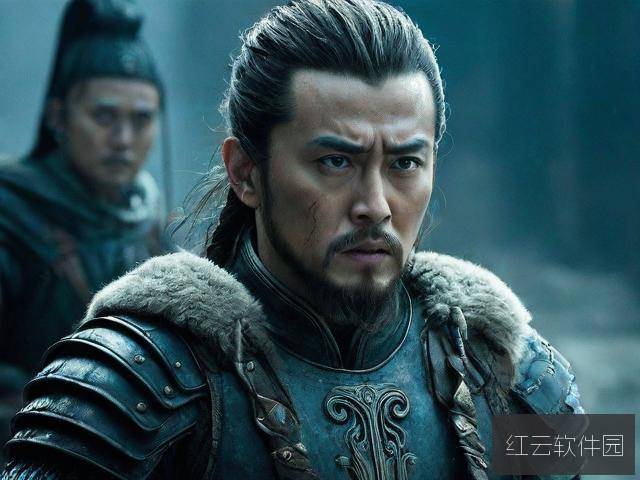 重启之极海听雷第二季在线观看，揭秘完整版剧情与看点