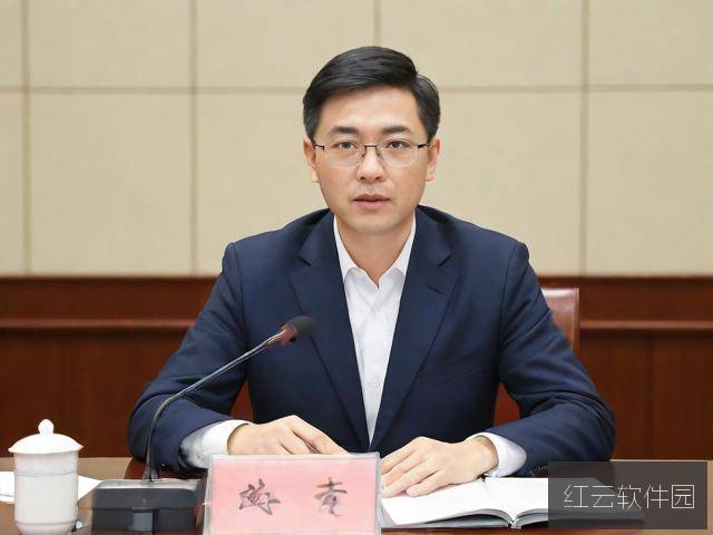 师德红线不容逾越,从淫行教师事件看教育监管的紧迫性