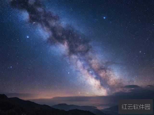 银河补习班,一场跨越时空的心灵救赎之旅