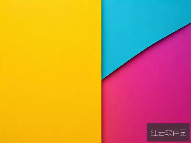五色网871c潘通色，色彩设计与应用的完美融合