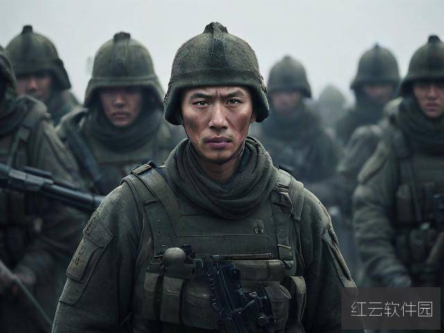 满仓进城,时代洪流下的奋斗史诗与人生百态