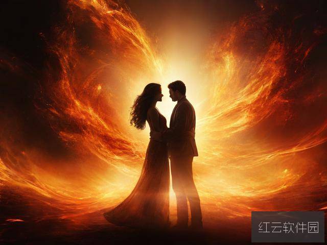 奋进的旋律大结局,梦想与责任的交响曲