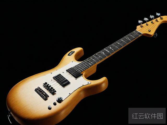 Boss俄罗斯撕裂Bass,揭秘神秘音频品牌的真假之争