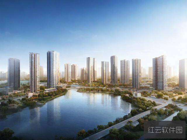 国精产品一二二级精品，中国制造的质量进阶之路