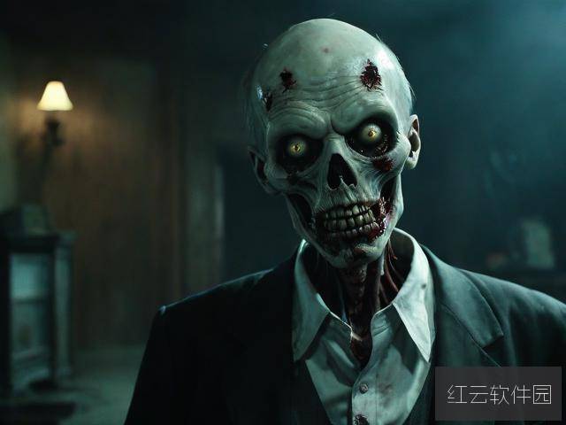 僵尸先生，经典港产僵尸片的巅峰之作，国语完整版免费观看指南