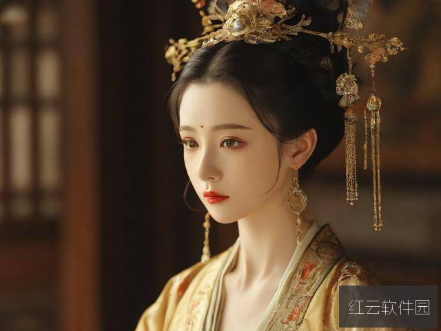 玉碎声中听人心,当完美主义成为一曲哀歌