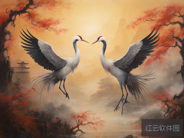 多鹤的命运,一个关于人性与历史的深刻反思