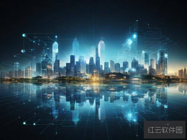 亚洲卡二卡三乱码新区,数字时代的文化碰撞与创新实验