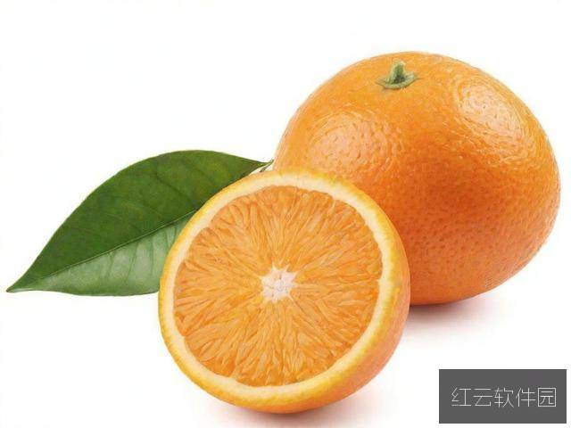 没带罩子让他吃了一天会得白血病吗?解析环境暴露与健康风险