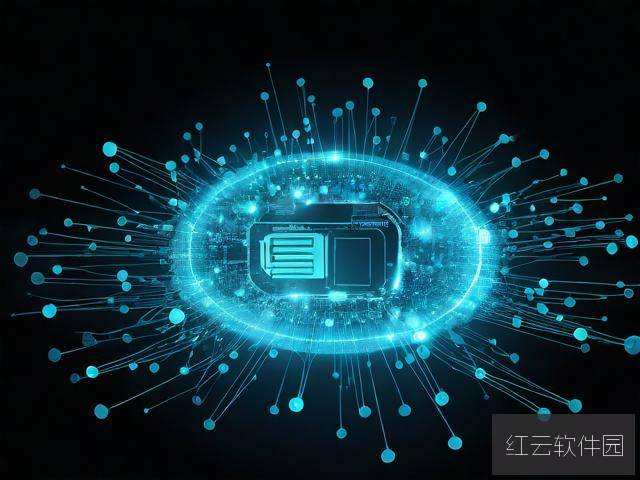 国产乱码卡现象解析,一卡、二卡、三卡、四卡背后的技术挑战
