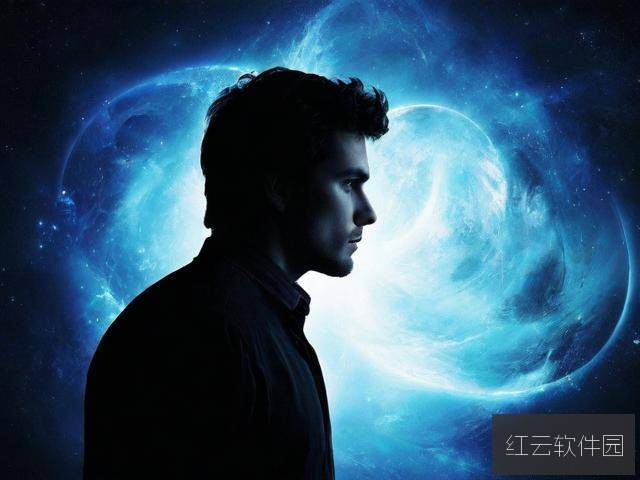 男性的十七种幻想，探索内心的隐秘世界