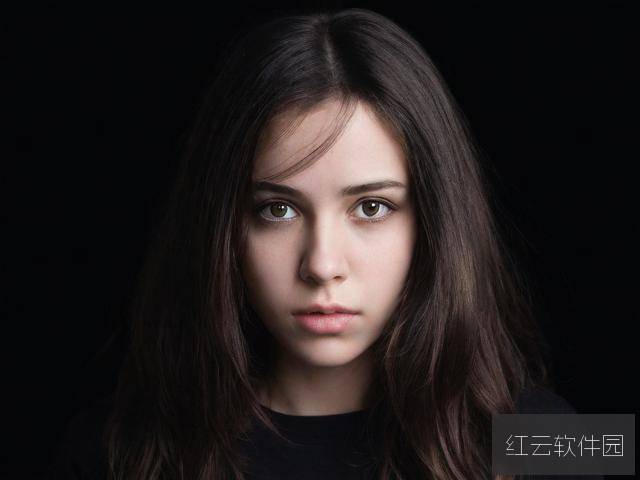 分手前疯狂做一次—这种心理背后隐藏着什么？