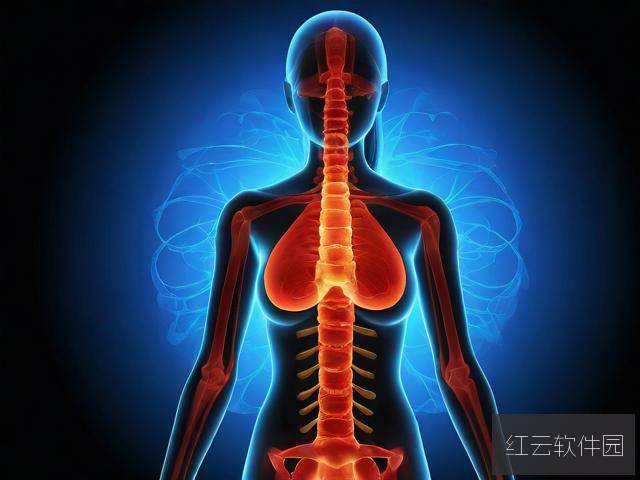 探索女性身体奥秘，深入了解生理现象的科学解释
