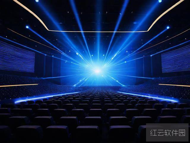 大地数字影院影讯全攻略，如何获取最新影讯及下载指南