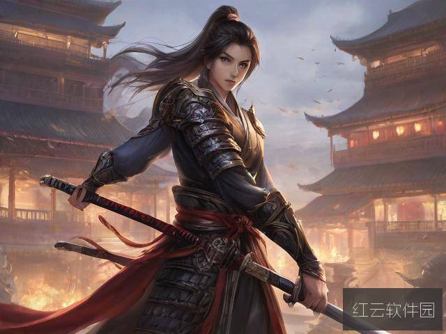 侠客风云传洛阳城完美攻略,侠客之路的起点