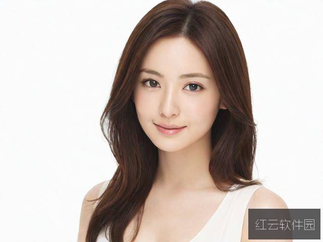 濑亚美莉经典作品解析，第一集在线播放的观看指南与价值探讨